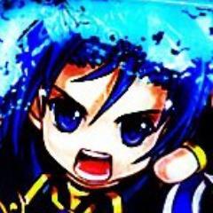 T1 Mid CopyX
#T1WIN // League of Legends Player //  2. M Yasuo Mastery Points // Fan T1 Main Roster // Esfj-t