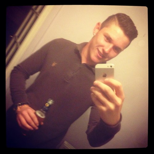 Jd4v15 Profile Picture