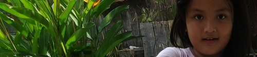 ChuaOlii Profile Picture