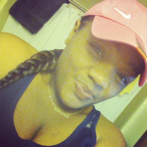 Senior , Cute , Cool , Loving , September 12th bday ♥♡