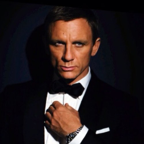 Suits_You's profile picture. 