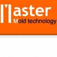 Master mold is a plastic company specialized in injection moulds design and manufacture with rich experience.