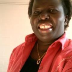 Everyone's world begins with GOD, through the WOMAN. Love GOD and Respect the WOMEN!!!