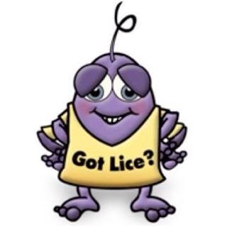 Total Lice Control is a Natural shampoo that kills all strains of lice and is safe for all ages! Be Lice Free with TLC™ 602-558-4646