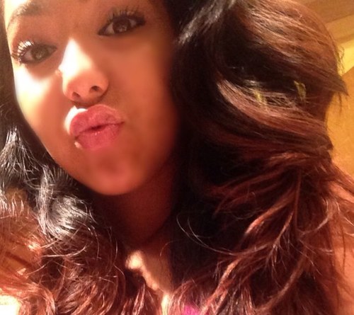 BabiiDoll_lovee Profile Picture