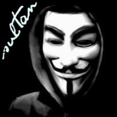 ••˺.. متفآئلون ولو عبـست الاقدار ! بوجہ ايامٓـنّآ متفآئلون : مَ دآم مٓــنّ يرعى ، ارواحنا گريم رحيم