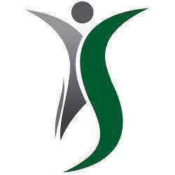 Renovación Celulas Madres Adultas