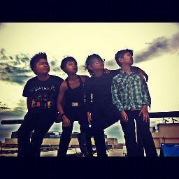 WeLoveCJR232's profile picture. We Love Coboy Junior|@Iqbaale @BastianSteel @AlvaroMaldini1 @TeukuRizky99 & MANAGEMENT : @INBEK @inbekplus @patrickeffendy @roymanella @thirdajoshua