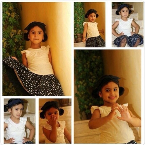 من يعرف باب الامل لا يعرف كلمه مستحيل ❤️