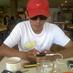 Supriadi (@suvree_sebath) Twitter profile photo
