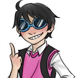 teenageswagler's profile picture. fine, fresh, fierce [not associated w/ swag-ler@tumblr]