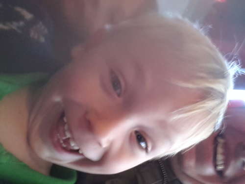 mattylippitt's profile picture. 