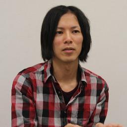 実はこんな顔だった Bot のだめの二ノ宮知子さん 怒るとめっちゃ怖い音楽の先生っぽい 笑 Http T Co Cdinphbhxj 実はこんな顔だった Bot のだめの二ノ宮知子さん 怒るとめっちゃ怖い音楽の先生っぽい 笑 Http T Co Cdinphbhxj