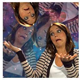 GO AND FOLLOW @CINABONARRY CUS I GAVE YOU A FREE FOLLOW MMKAY STAY GUCCI ILY