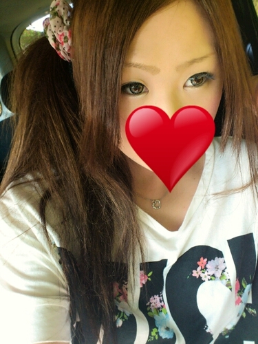 mi051803's profile picture. 海/バスケ/野球/ドライブ/釣り/ﾃﾞｨｽﾞﾆｰ大好き～☆気軽に絡んでください(照) line→cute.bb03