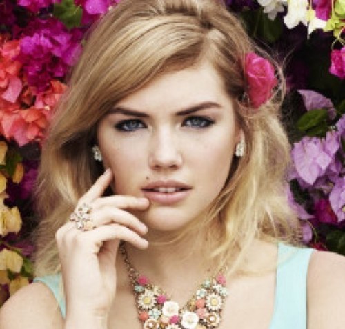 I'll give my life so you will never forget who the hell you wanted to make me || THG Multi Literate RP || Kate Upton || #Lano