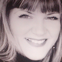 Francesca Walker-Martin (@fdwalker17) 's Twitter Profile
