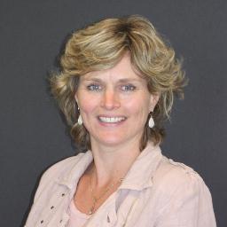 ykranenberg Profile Picture