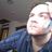 Profile Picture of Ms. Mattie Pouros II (@@Billie_Daughert) on Twitter