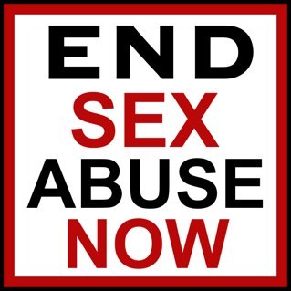 #ENDRape #SexualAbuse #DomesticViolence #Incest @ENDSexTraffic @ENDProstitution @NOSadomasochism @AntiPornography @HealthySexNLove http://t.co/a1z8XiCb4p