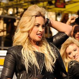 Follow me please i follow you ;)