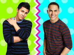 I love louis tomlinson,carlos pena,michael cliffrod,joseph adam jonas,austin mahone,greyson chance,justin bieber
