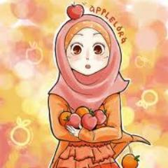: add me 
- facebook : Wan Shyazwanie Wan Anis .
- WeChat ID : wanieshyazwanie_16 .
- Line ID : wawawanie_16