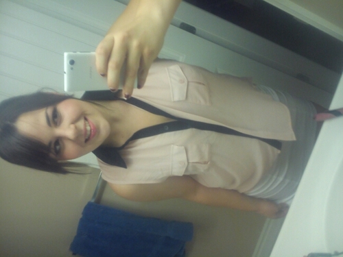 (:
let's be bffs