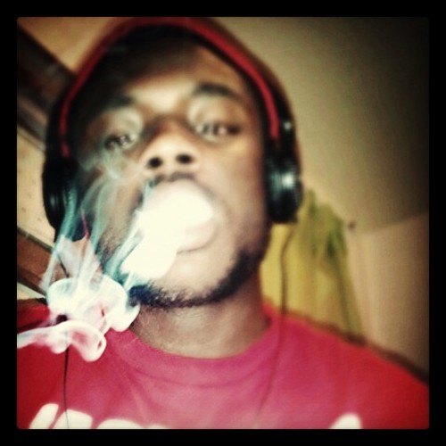 Fuck the shit people say you live by live by what you want too live by