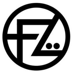 FranklinZoo's profile picture. Progressive / hard rock band
