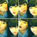 ㄹㅇ (@06980302) Twitter