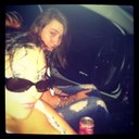 amber crisp - @ambercrisp2 - Twitter