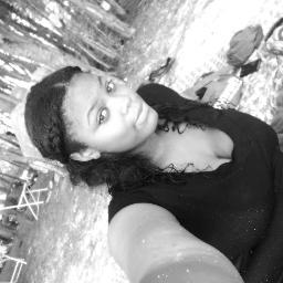 April 14th :$ || Senior || My Husband || @Kushbe_VINTAGE was here :*