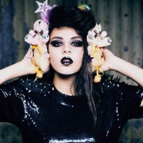 charliaitchiscn's profile picture. Payback is a motherfucker.