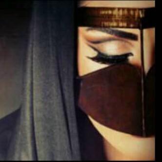 يالله رضاك ورضى والديني والجنة ♡