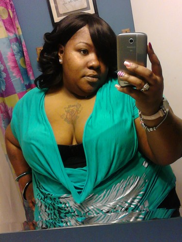 tyrellwife25's profile picture. 