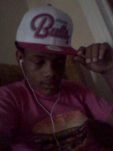#TeamI_Fucks Dnt give 2 shit abt u or dese hoes... I jus pipe dese bitches!! Money is da motivation Bitches cme n go.... #NvrLoveDeseHoes