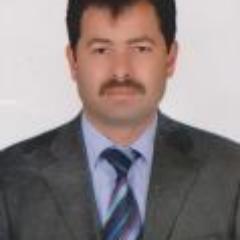 MEB Yönetici