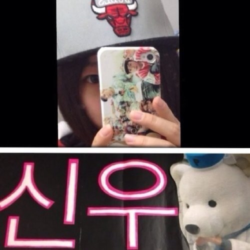 BANAです( ´ ▽ ` )ﾉ B1A4の全部が大好きです(((o(*ﾟ▽ﾟ*)o))) BANAちゃんも、大好きです( *｀ω´)!!!! オンニ大歓迎!!!! 拒否とか無いのでじゃんじゃん絡みお願いします( ´ ▽ ` )ﾉ