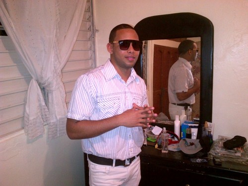 BBM:28C5375E