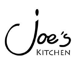 Joe S Kitchen Joeskitchenaus Twitter