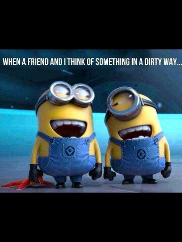 UDubz_vibe's profile picture. proudly Uwc