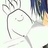 、さんのプロフィール画像