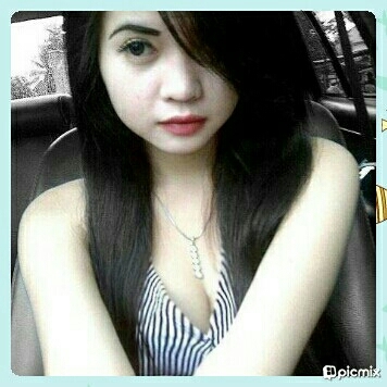 Dira_Barbie's profile picture. Don't Judge on the cover | Believe You Can And You're Halfway There