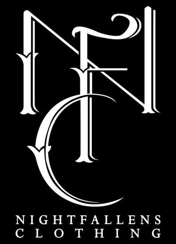 The official Nightfallens Clothing on Twitter. Always Original, Finest Quality, and Trade Mark. More info, Wholesale & Order : 081319632785