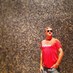 James Wysock (@wysock) Twitter profile photo James Wysock (@wysock) Twitter profile photo