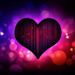 Never Give Up and Motivates Quotes! 
Those People #LoveQuotes Follow me! #ILQ i give wonderfull Quotes Only For Youuuuu! #FollowMe  i love you all