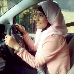 uLFa KaWaii Profile