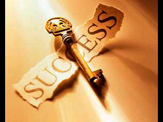 MeraihMeraih's profile picture. Twitter(Official) Ini Memberikan anda Berbagi Tips2 Kunci Kesuksesan.....