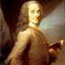 Voltaire's Grundle (@taintofvoltaire) Twitter profile photo